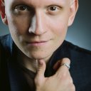 Anthony Carrigan oyuncusunun filmleri