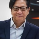 Anthony Chan Yau oyuncusunun filmleri