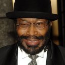 Anthony Chisholm oyuncusunun filmleri