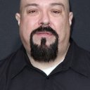 Anthony 'Citric' Campos oyuncusunun filmleri