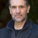 Anthony Crivello oyuncusunun filmleri