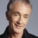Anthony Daniels oyuncusunun filmleri