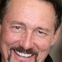 Anthony De Longis oyuncusunun filmleri