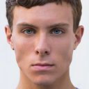 Anthony Del Negro oyuncusunun filmleri