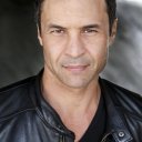 Anthony Dilio oyuncusunun filmleri