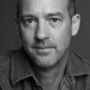 Anthony Edwards oyuncusunun filmleri