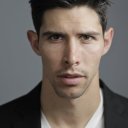 Anthony Ficco oyuncusunun filmleri