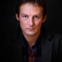 Anthony Flanagan oyuncusunun filmleri