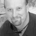 Anthony G. Schmidt oyuncusunun filmleri