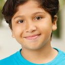 Anthony Gonzalez oyuncusunun filmleri