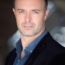 Anthony Gooley oyuncusunun filmleri