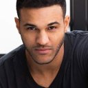 Anthony Grant oyuncusunun filmleri