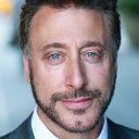 Anthony Grasso oyuncusunun filmleri