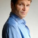 Anthony Green oyuncusunun filmleri