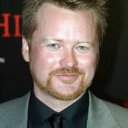 Anthony Hayes oyuncusunun filmleri