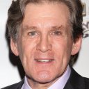 Anthony Heald oyuncusunun filmleri