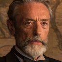 Anthony Higgins oyuncusunun filmleri