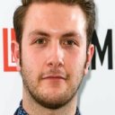 Anthony Ilott oyuncusunun filmleri