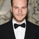 Anthony Ingruber oyuncusunun filmleri