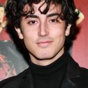 Anthony Ippolito oyuncusunun filmleri