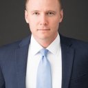 Anthony J. Ferrante oyuncusunun filmleri