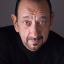 Anthony J. Gallo oyuncusunun filmleri