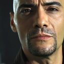 Anthony J. Mifsud oyuncusunun filmleri