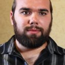 Anthony J. Rickert-Epstein oyuncusunun filmleri