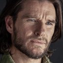 Anthony J. Sharpe oyuncusunun filmleri