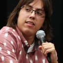 Anthony Jacques oyuncusunun filmleri