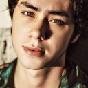 Anthony Jennings oyuncusunun filmleri