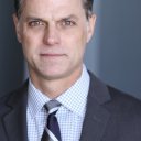 Anthony Jensen oyuncusunun filmleri