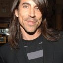 Anthony Kiedis oyuncusunun filmleri