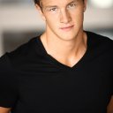 Anthony Konechny oyuncusunun filmleri