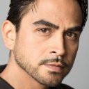 Anthony L. Fernandez oyuncusunun filmleri