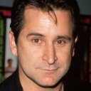 Anthony LaPaglia oyuncusunun filmleri