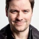 Anthony Lemke oyuncusunun filmleri