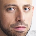 Anthony Michael López oyuncusunun filmleri