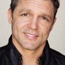 Anthony Molinari oyuncusunun filmleri