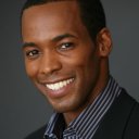 Anthony Montgomery oyuncusunun filmleri