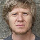 Anthony Morris oyuncusunun filmleri