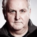 Anthony O'Donnell oyuncusunun filmleri