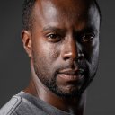 Anthony Oseyemi oyuncusunun filmleri