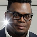 Anthony Parnther oyuncusunun filmleri