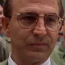 Anthony Peck oyuncusunun filmleri