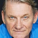 Anthony Phelan oyuncusunun filmleri