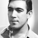 Anthony Quinn oyuncusunun filmleri