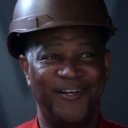 Anthony R. Jones oyuncusunun filmleri