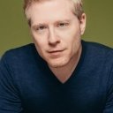Anthony Rapp oyuncusunun filmleri