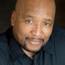 Anthony Ray Parker oyuncusunun filmleri